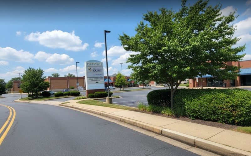 Best Bathtub Installation pros in Beltsville, MD