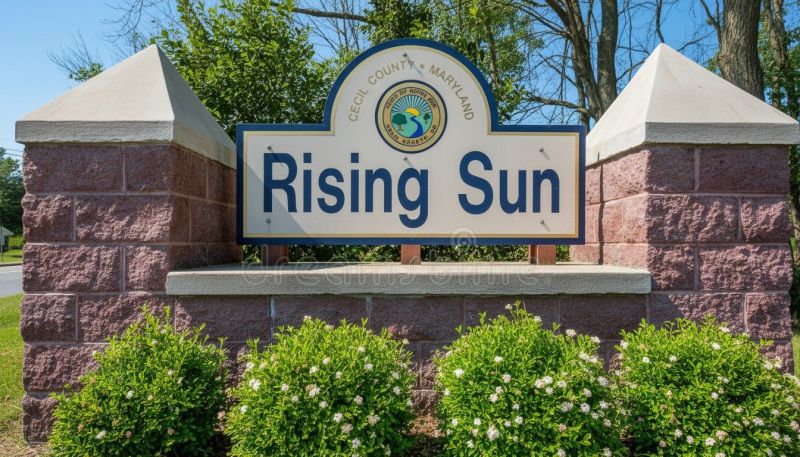 Best Bathtub Installation pros in Gambrills, MD