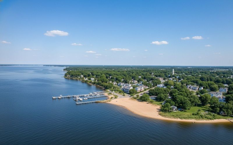 Best Bathtub Installation pros in Dundalk, MD