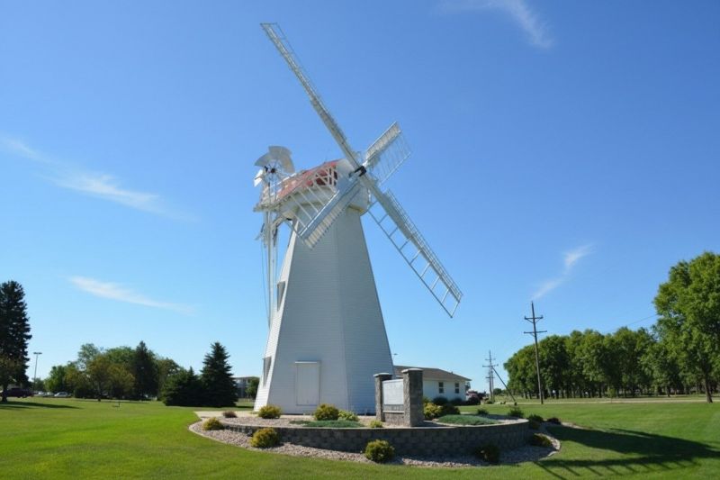 Best Bathtub Installation pros in Windsor Mill, MD