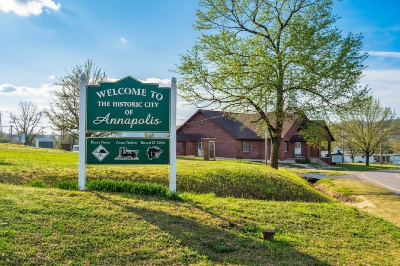 Best Bathtub Installation pros in Annapolis, MD