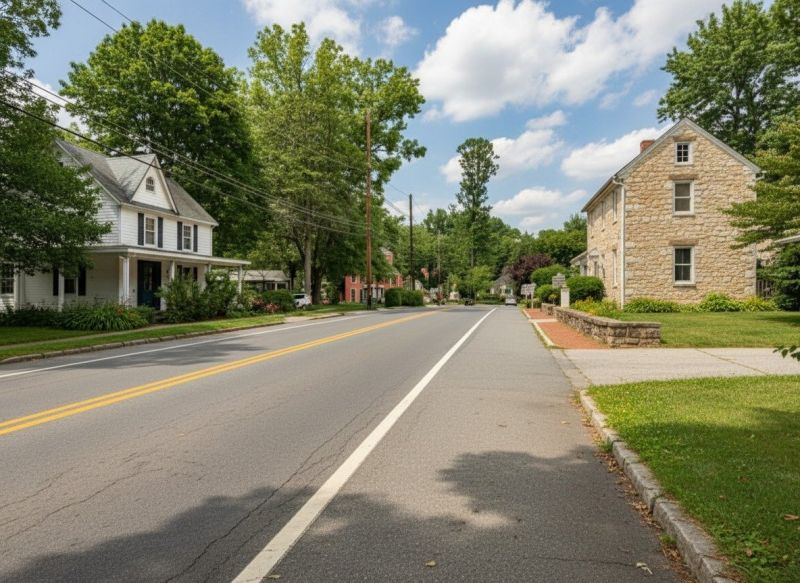 Best Bathtub Installation pros in Gwynn Oak, MD