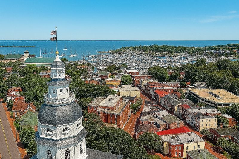 Best Bathtub Installation pros in Centreville, MD