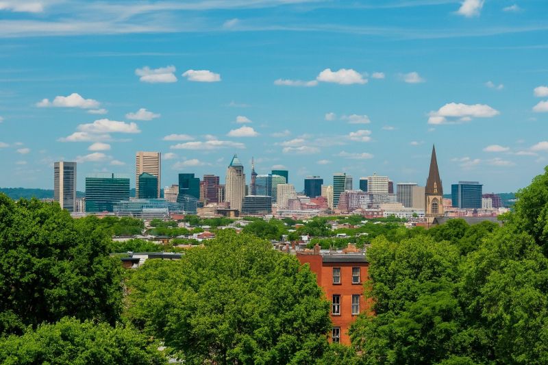 Best Bathtub Installation pros in Owings Mills, MD