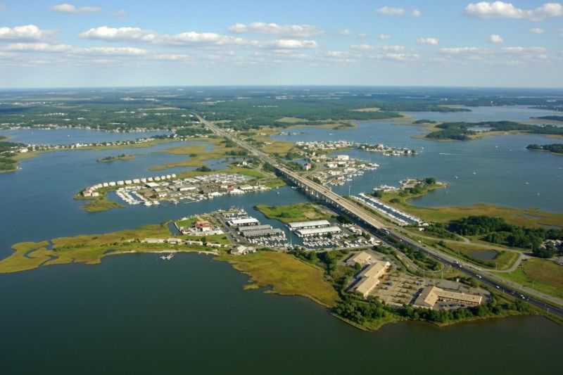 Best Shower Installation pros in Beltsville, MD