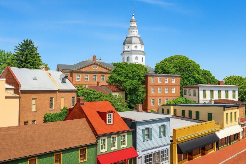 Best Shower Installation pros in Odenton, MD