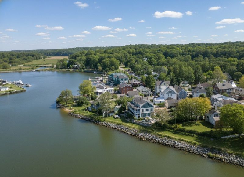 Best Shower Installation pros in Gambrills, MD