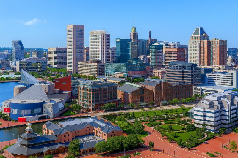 Best Shower Installation pros in Gwynn Oak, MD