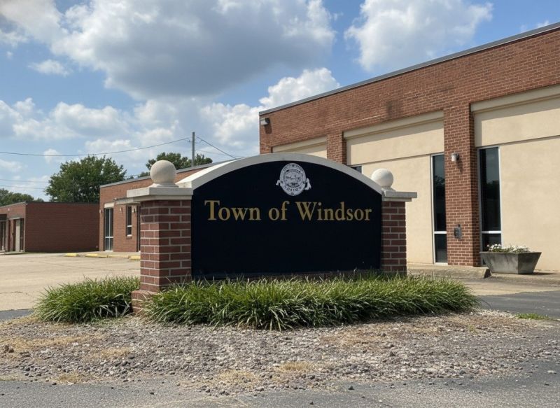 Best Shower Installation pros in Windsor Mill, MD