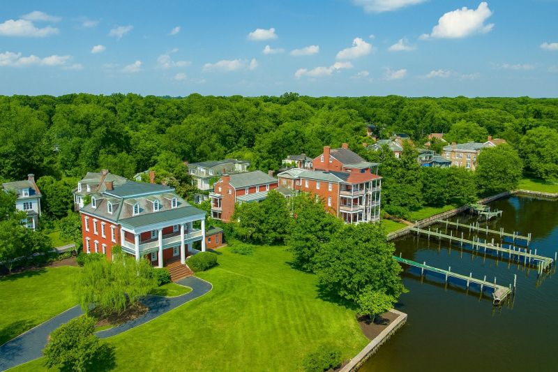 Best Shower Installation pros in Chestertown, MD