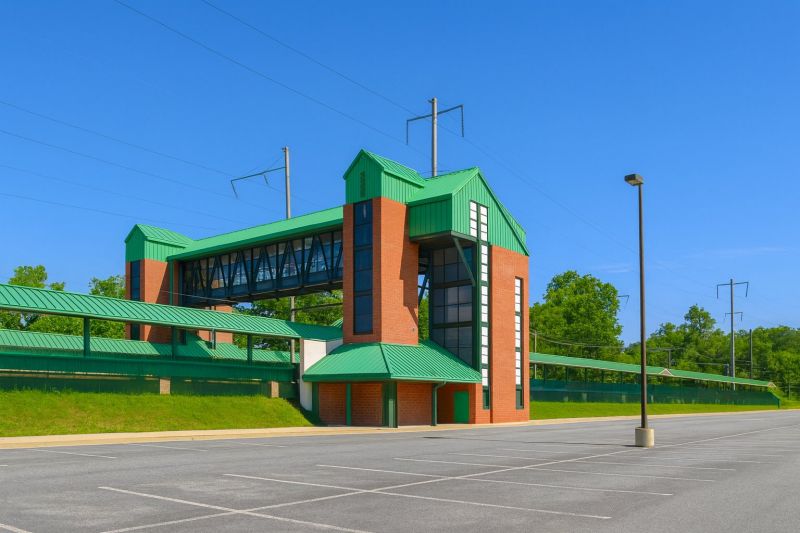 Best Shower Installation pros in Halethorpe, MD