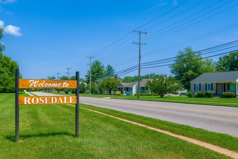 Best Shower Installation pros in Rosedale, MD