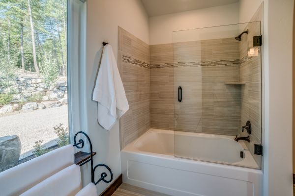 Tub Conversion Service in Pasadena