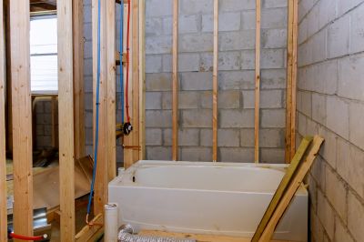 Top Bathtub Installation Companies in Chestertown, MD