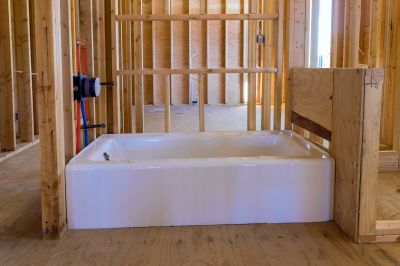 Top Bathtub Installation Companies in Ellicott City, MD