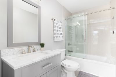 Top Bathtub Installation Companies in Gambrills, MD
