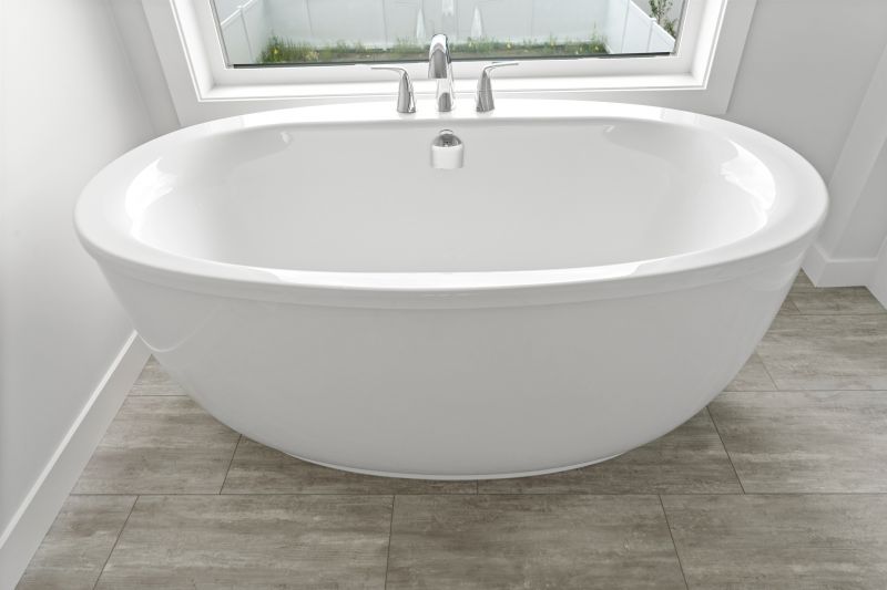 Top Bathtub Installation Companies in Odenton, MD