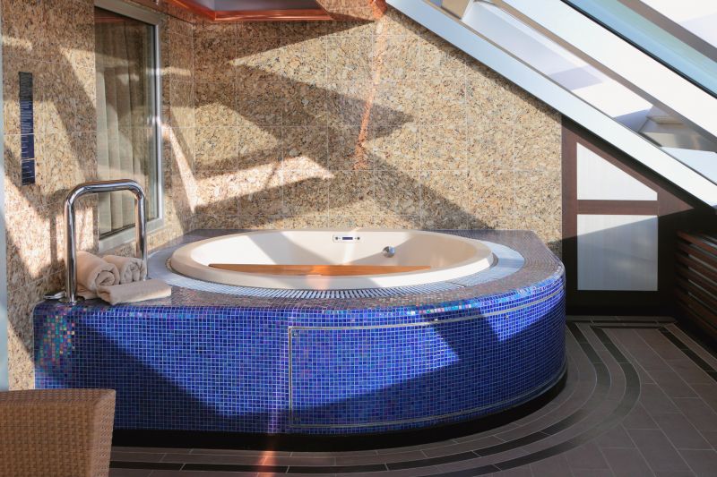 Top Bathtub Installation Companies in Rosedale, MD