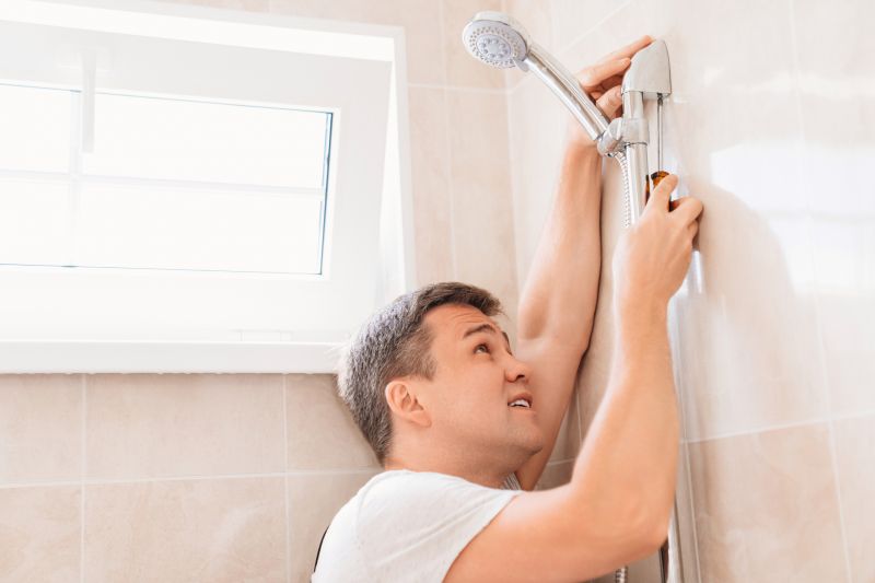 Top Shower Installation Companies in Annapolis, MD
