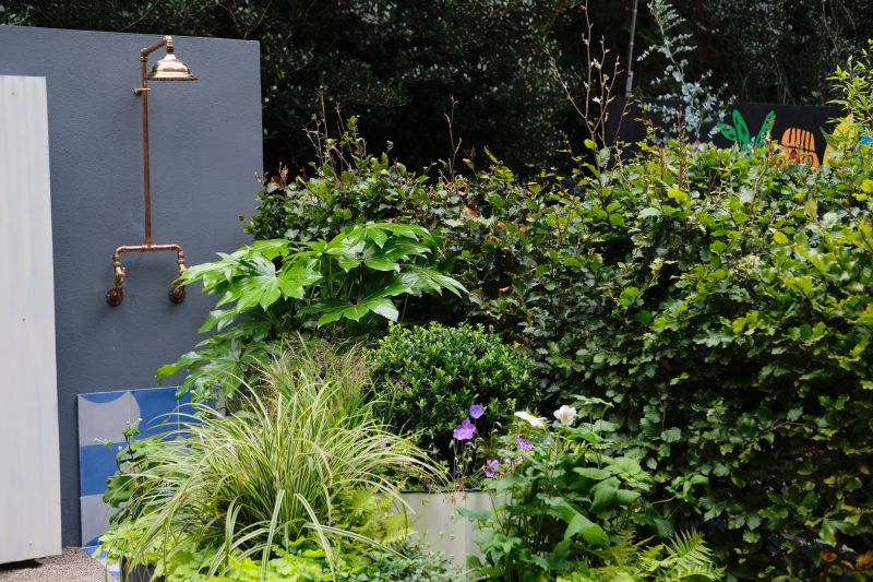 Top Shower Installation Companies in Catonsville, MD