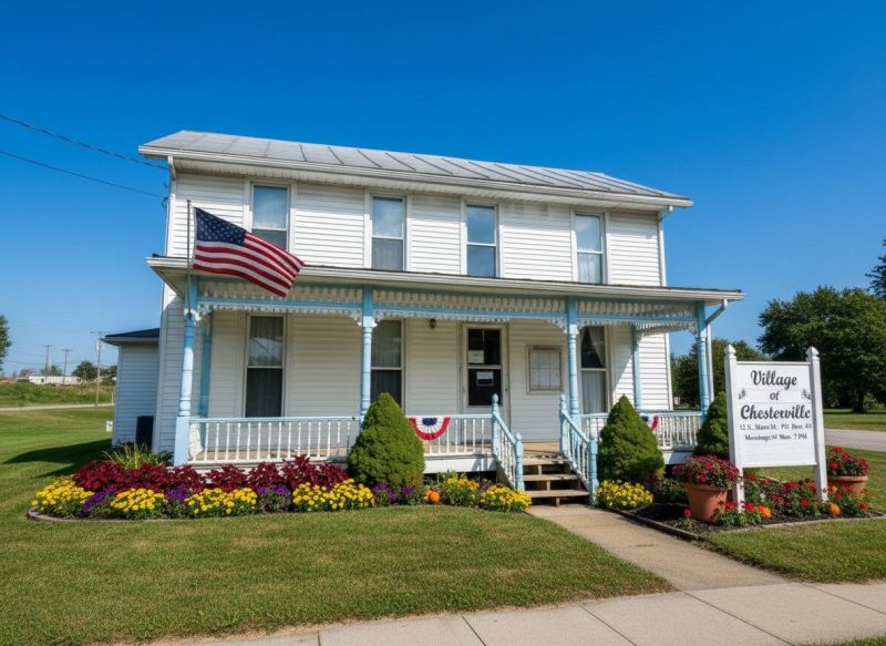 Top Shower Installation Companies in Chestertown, MD