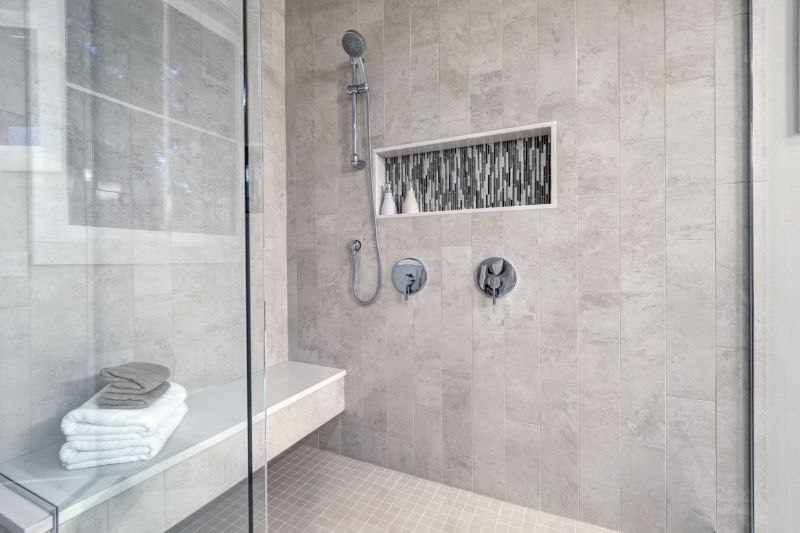 Top Shower Installation Companies in Ellicott City, MD